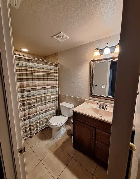 5124 Belle Star Dr — Photo 28