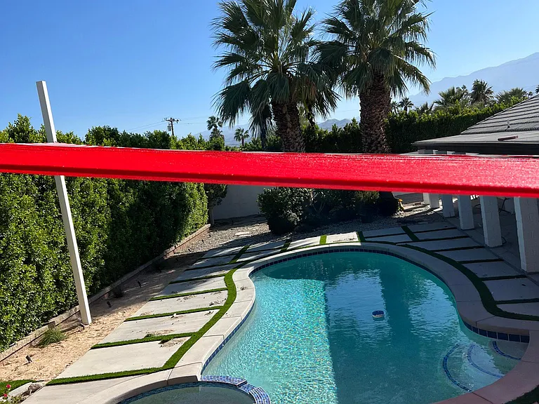 2212 N San Clemente Rd — Photo 53