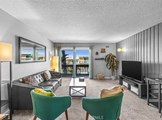 770 W Imperial Ave UNIT 76, El Segundo, CA 90245