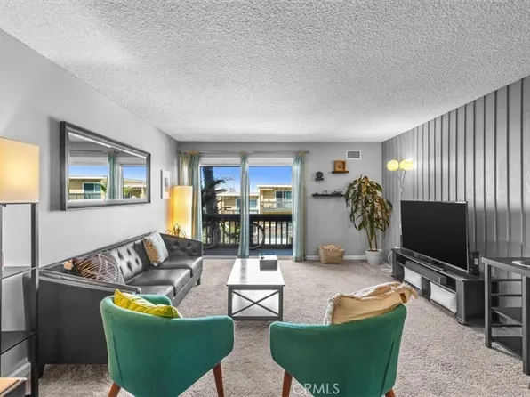 770 W Imperial Ave Unit 76, El Segundo, CA 90245