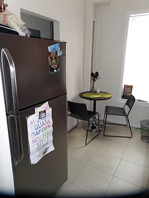 Rented by Vassiliou Group | media 6