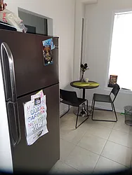 Rented by Vassiliou Group