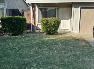 3325 Jayanne Way, Carmichael, CA