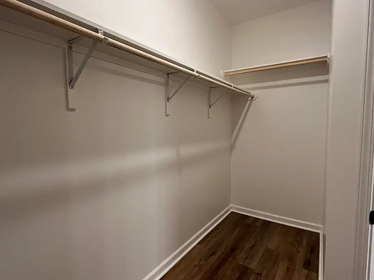 205 River Mill Dr — Photo 6