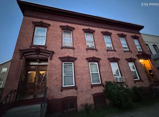 1622 4th Avenue, Watervliet, NY 12189