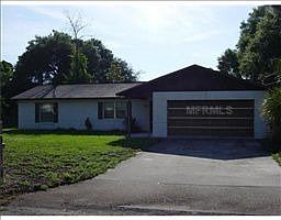 1st image of 730 2nd St