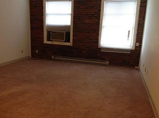 2nd image of 80 Foster St APT 508