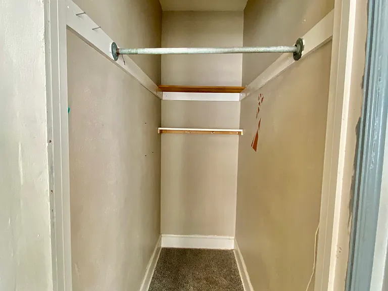 1510 E Broadway Ave #7 — Photo 2
