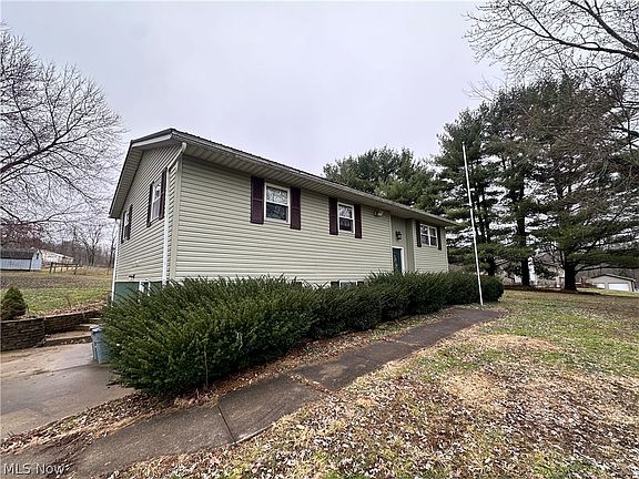 4th image of 135 S Moose Eye Rd