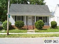 2nd image of 507 E Cemetery St