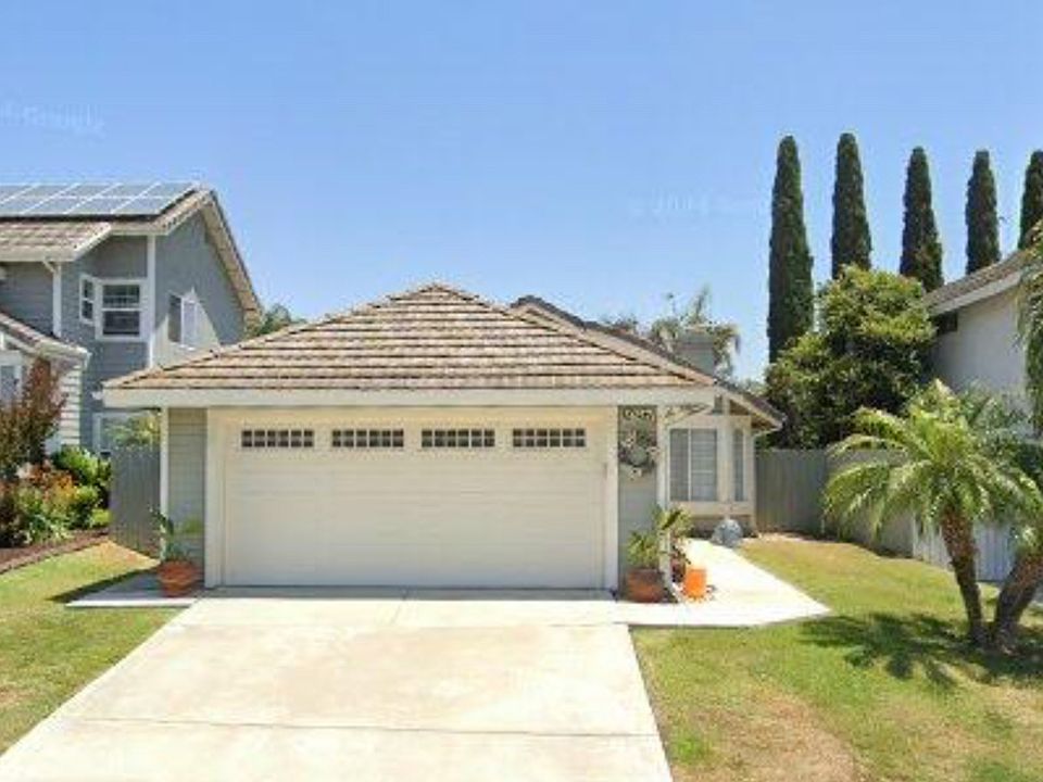 1st image of 14857 Werris Creek Ln