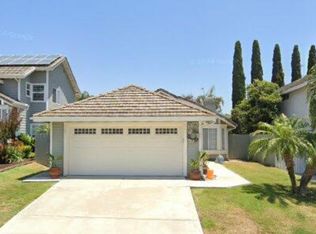 14857 Werris Creek Ln, San Diego, CA 92128