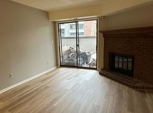 14206 E 1st Dr APT C4, Aurora, CO 80011