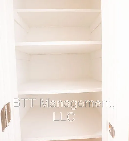 8712 Plymouth St #3 — Photo 12
