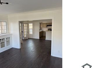 1245 4th Ave, Los Angeles, CA 90019