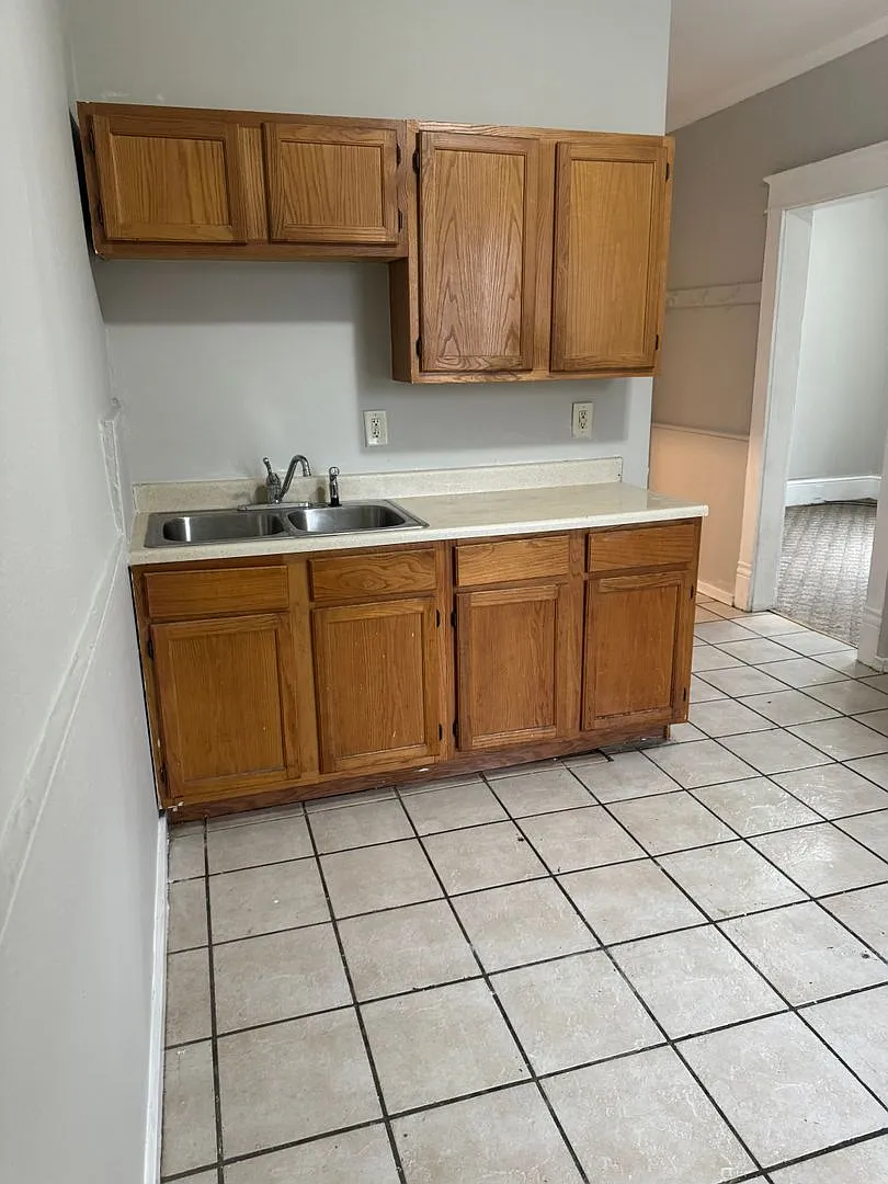 2002 57th St. (8 Unit) — Photo 1