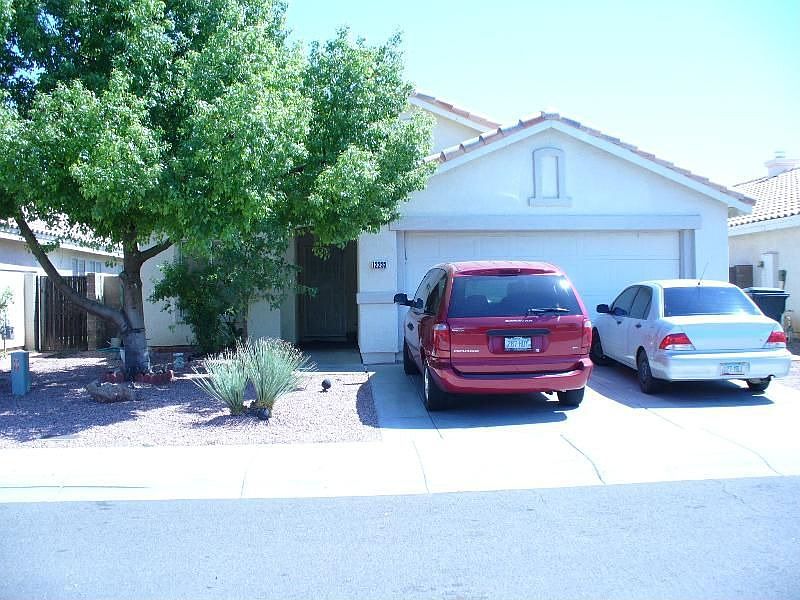 1st image of 12233 N 41st Ave