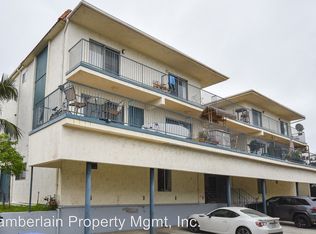 2210 Montgomery Ave APT 05, Cardiff, CA 92007