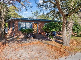 501 N Oak St. #501 - 503 N oak St, Myrtle Beach, SC 29577