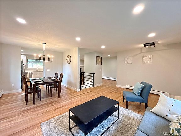 3rd image of 6463 Brentwood Street