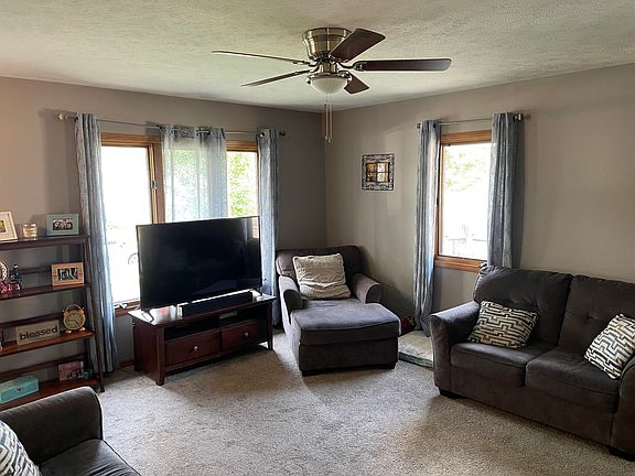 5th image of 3913 Avenue D