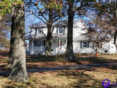 216 Middle Creek Rd, Elizabethtown, KY, 42701