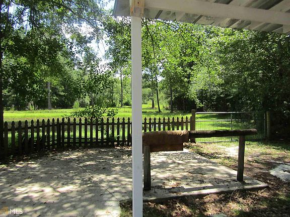 5th image of 2041 Plantation Pointe Dr