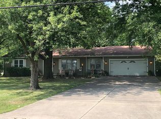422 S Fenton Ave, Indianapolis, IN