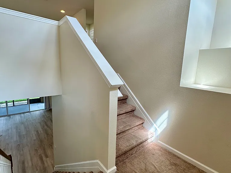 14227 Wake Robin Dr — Photo 31