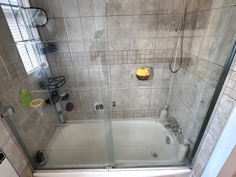 4 Sunshade Pl — Photo 19