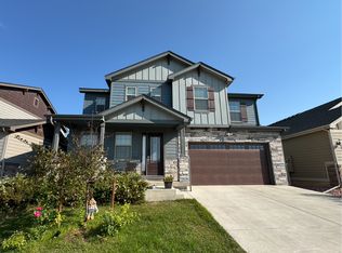 4450 Fox Grove Dr, Fort Collins, CO 80524