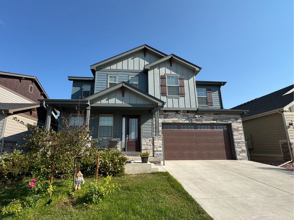 4450 Fox Grove Dr