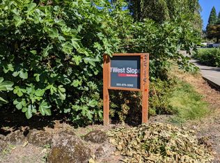3515 SW 87th Ave #22, Portland, OR 97225