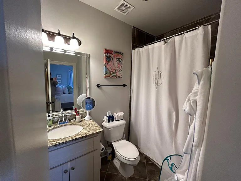 103 Farm View Dr #208 — Photo 9