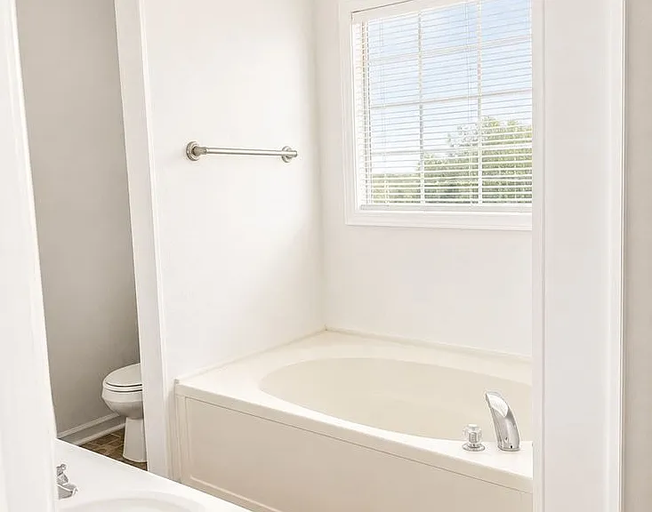 301 Warton Ln #9 — Photo 9