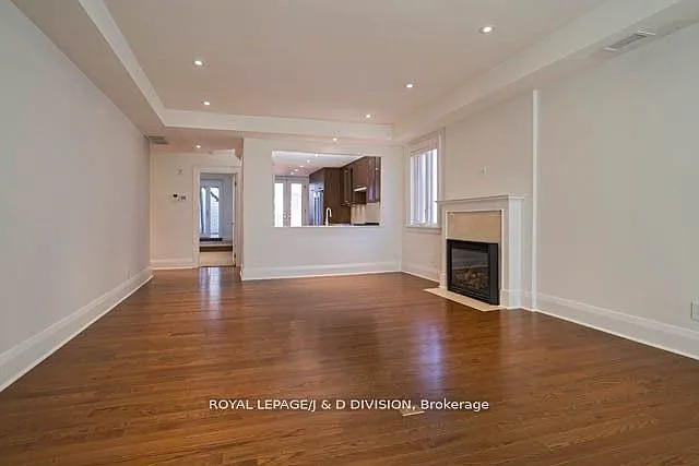 85 Admiral Rd #202 — Photo 3