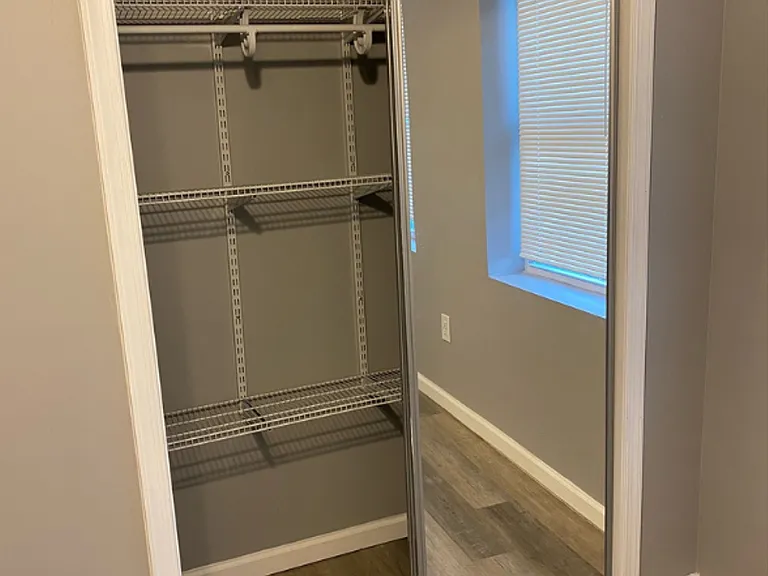 6 S Franklintown Rd #2C — Photo 16