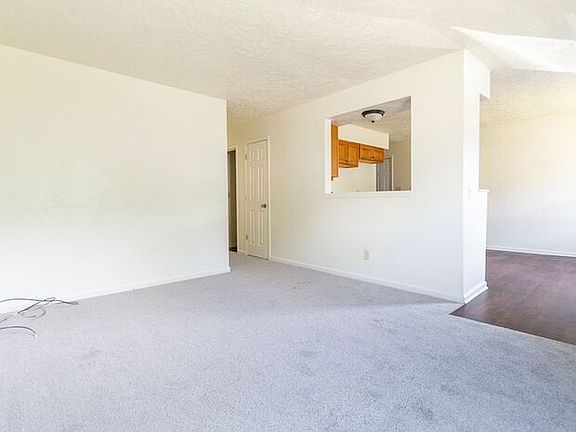 5th image of 16225 Kollin Ave