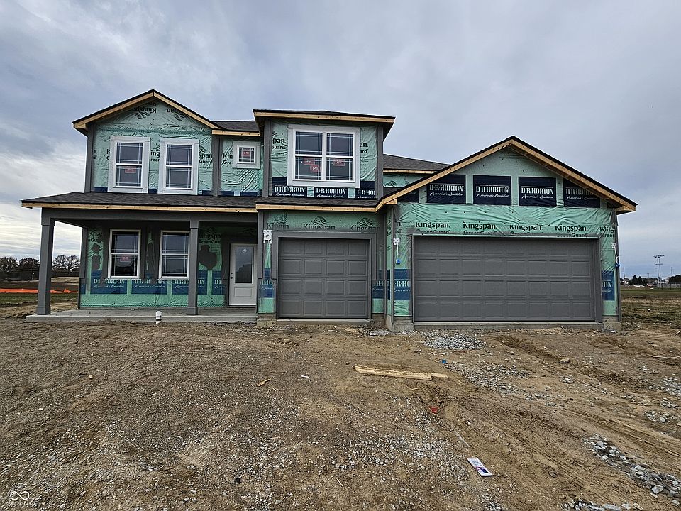 1st image of 2230 Oakmont Dr