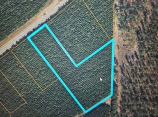 Tbd Highway 45, Loris, SC 29569