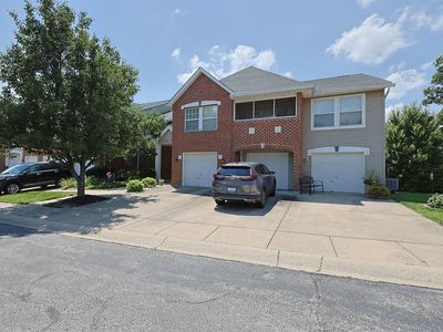 7071 Glen Kerry Ct, Florence, KY, 41042