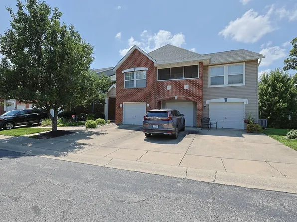 7071 Glen Kerry Ct, Florence, KY 41042