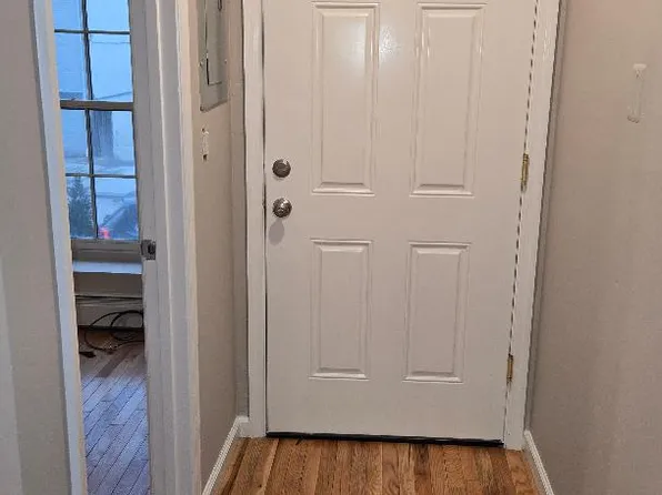 86 Lander St, Newburgh, NY