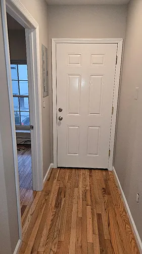 86 Lander St #1 Photo 1