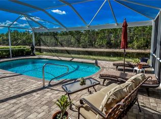 14292 Devington Way, Fort Myers, FL 33912