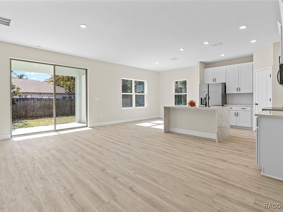 9855 N Sistine Ter, Citrus Springs, FL 34433 | Zillow
