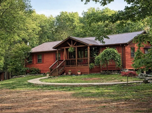 3028 N Lamar Rd, Mount Juliet, TN 37122