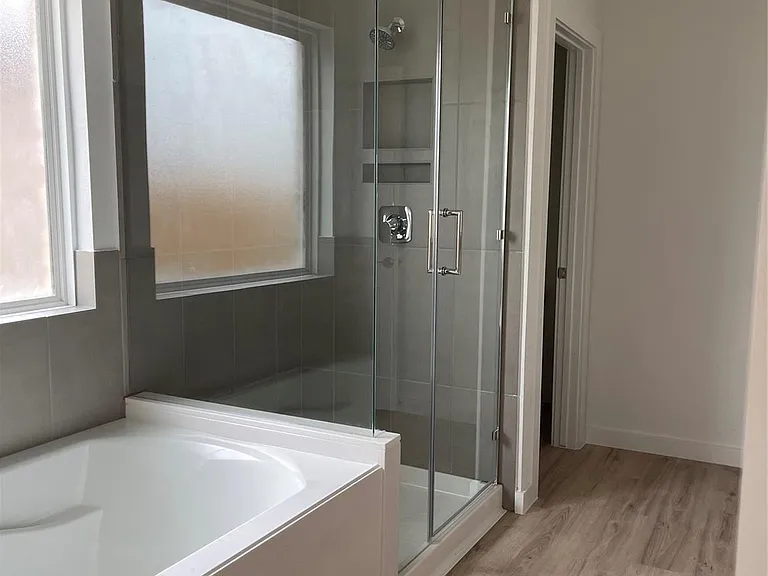 4518 Trapani Porta Way — Photo 9