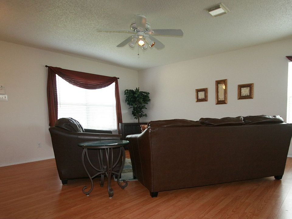 1st image of 8203 Donley Pond