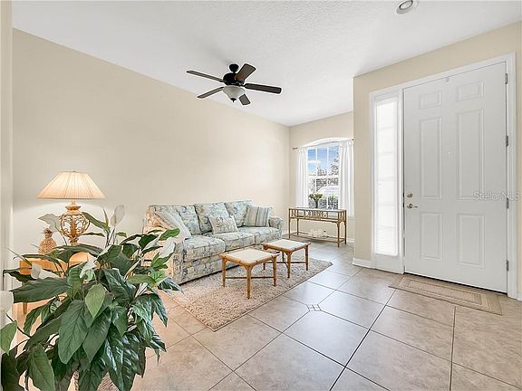 4th image of 2141 Cypress Villas Dr